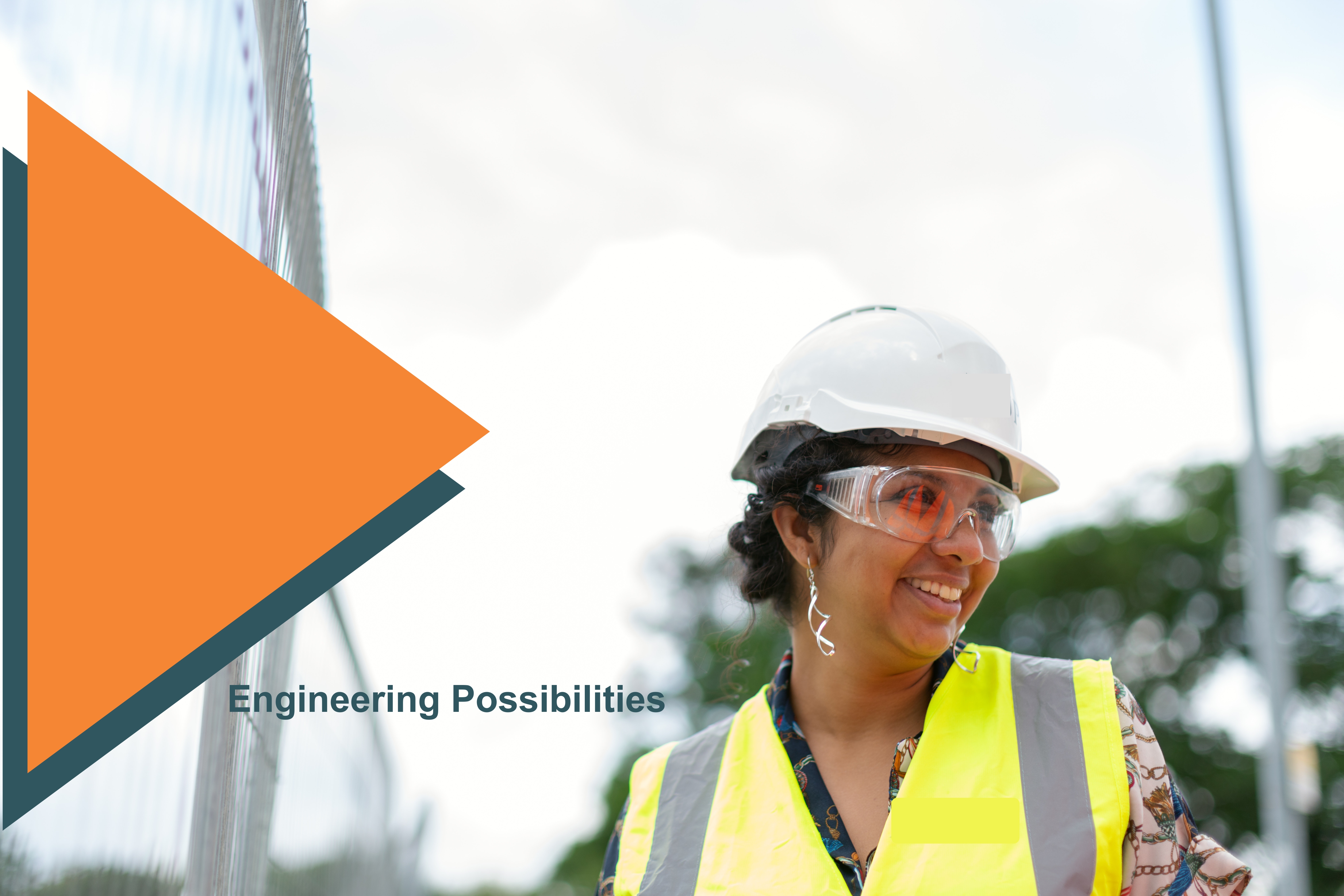 Vmart Company Limited