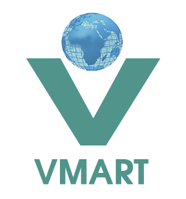  Vmart