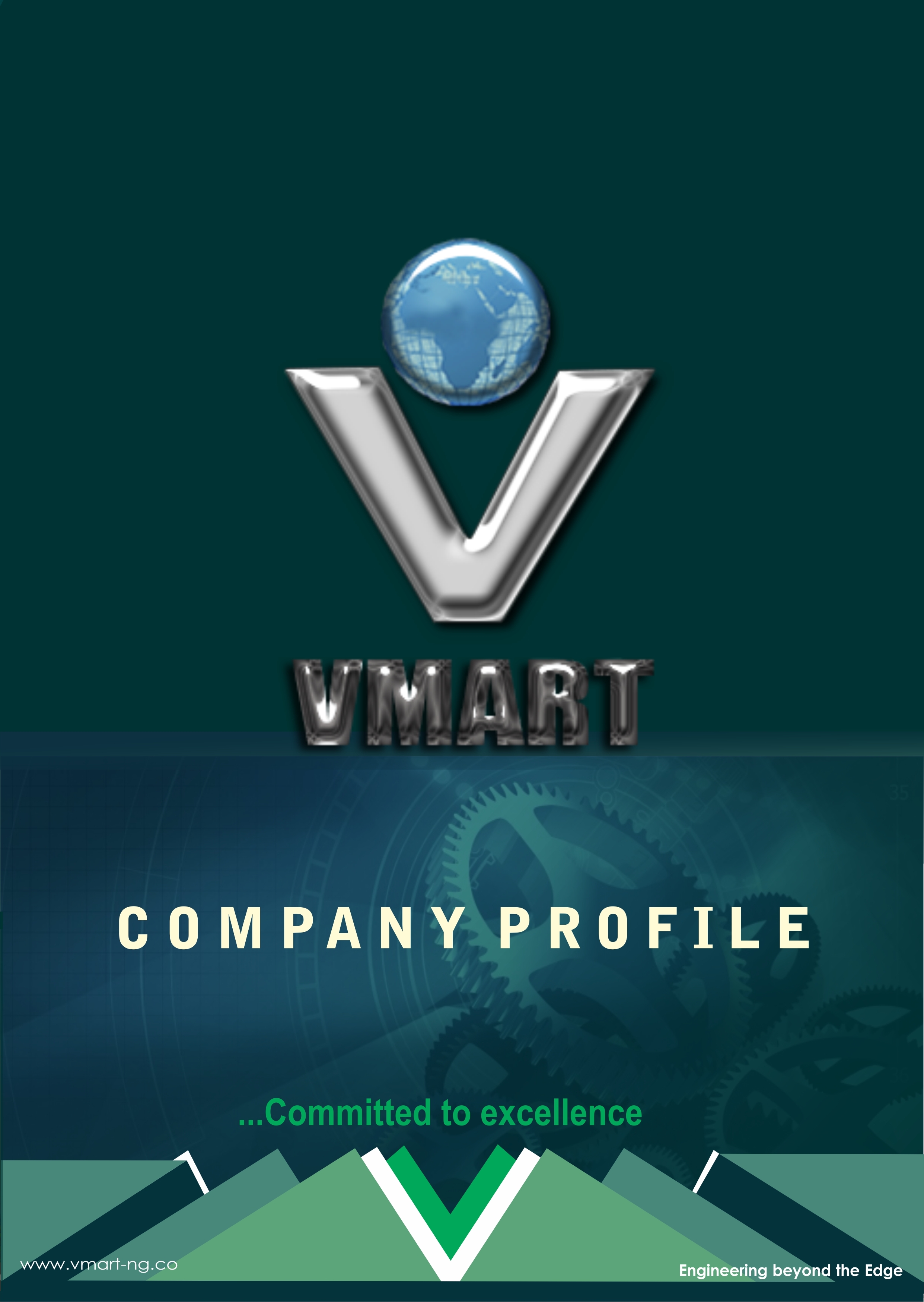 Company Profile