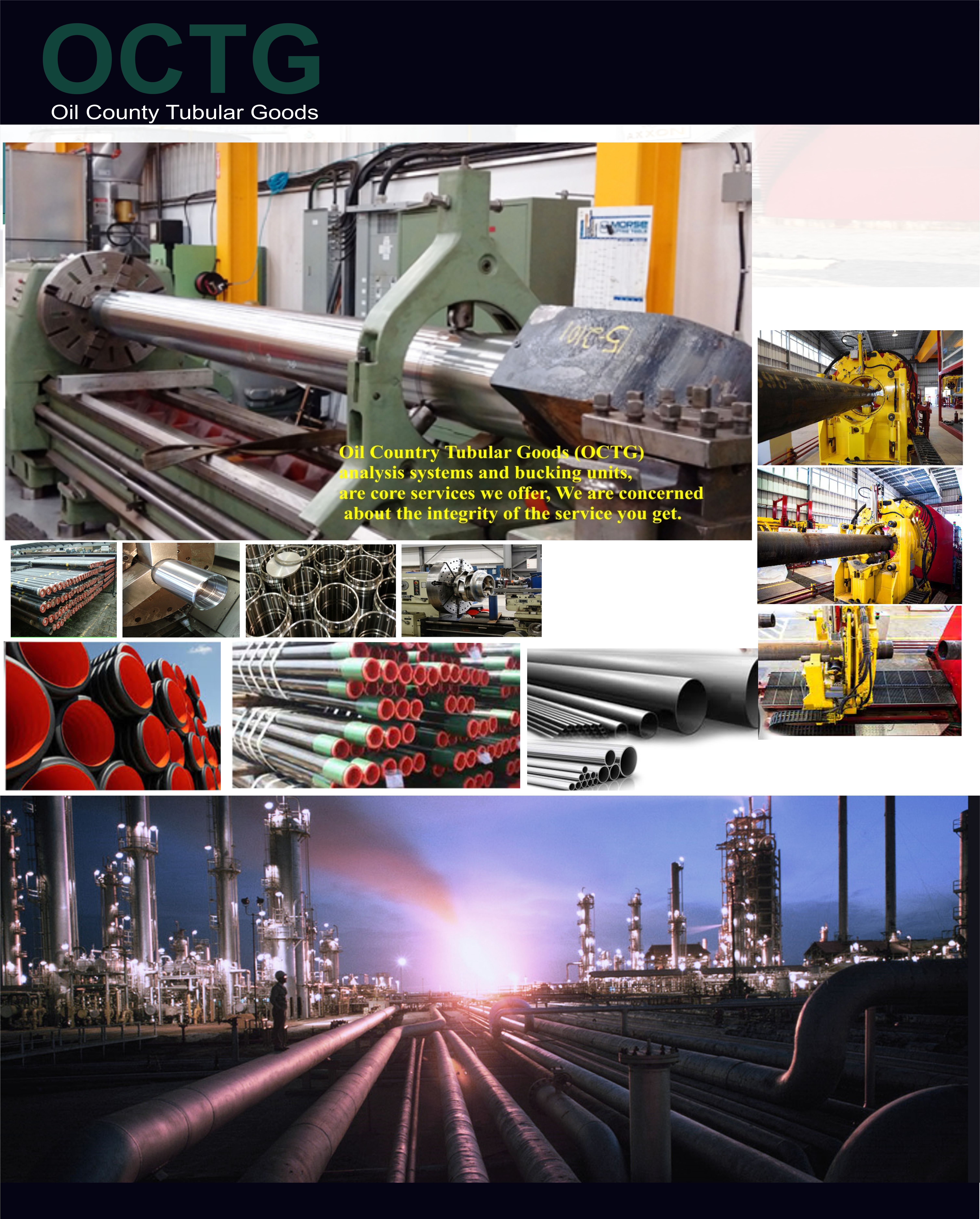 Vmart Company Limited